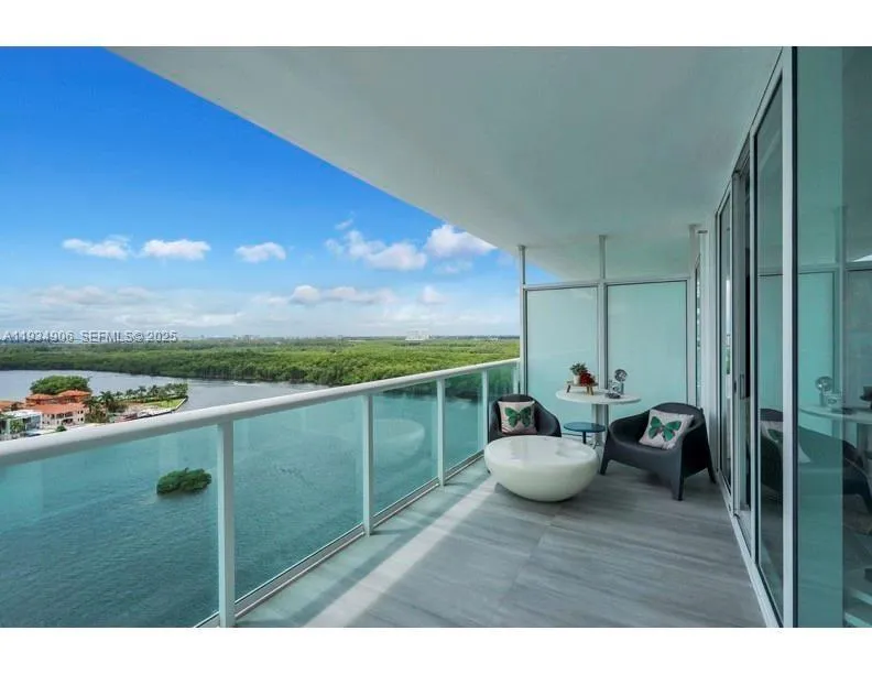 400 Sunny Isles Blvd 1616, Sunny Isles Beach, Flor, Sunny Isles Beach, Florida 33160, 3 Bedrooms Bedrooms, ,3 BathroomsBathrooms,Residential Lease,For Rent,400 Sunny Isles Blvd 1616, Sunny Isles Beach, Flor,A11934906