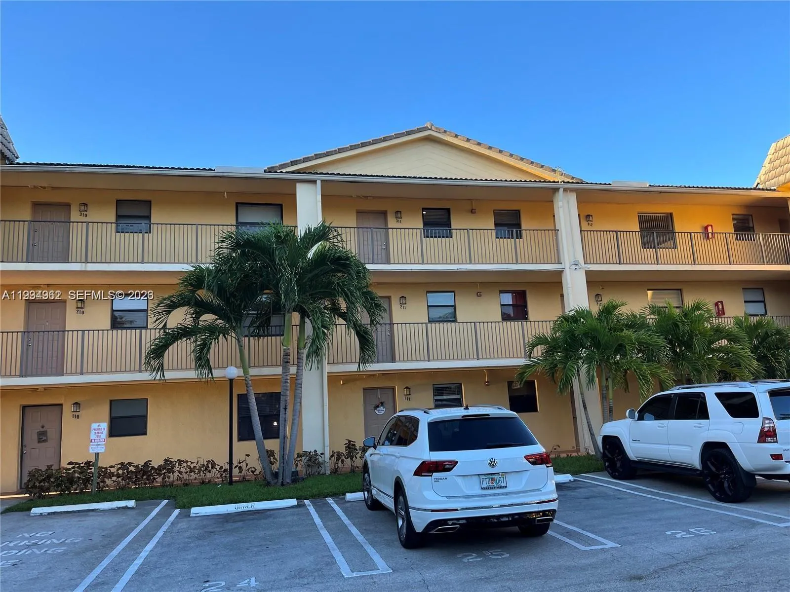 11453 Nw 39th Ct 210-2, Coral Springs, Florida 330, Coral Springs, Florida 33065, 2 Bedrooms Bedrooms, ,2 BathroomsBathrooms,Residential Lease,For Rent,11453 Nw 39th Ct 210-2, Coral Springs, Florida 330,A11934962