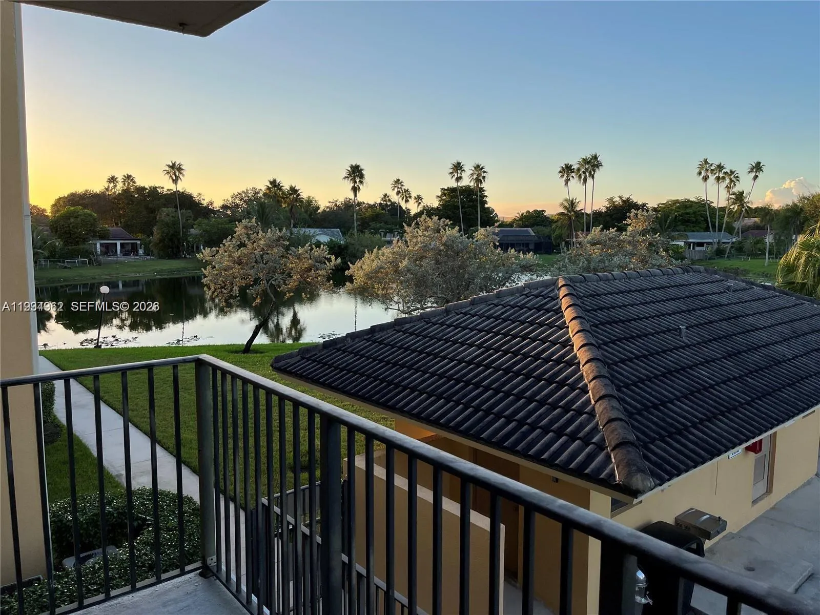 11453 Nw 39th Ct 210-2, Coral Springs, Florida 330, Coral Springs, Florida 33065, 2 Bedrooms Bedrooms, ,2 BathroomsBathrooms,Residential Lease,For Rent,11453 Nw 39th Ct 210-2, Coral Springs, Florida 330,A11934962