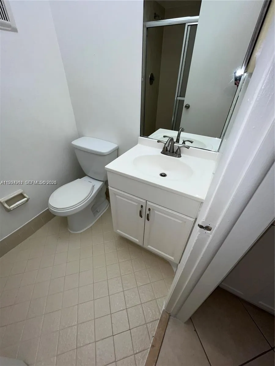 11453 Nw 39th Ct 210-2, Coral Springs, Florida 330, Coral Springs, Florida 33065, 2 Bedrooms Bedrooms, ,2 BathroomsBathrooms,Residential Lease,For Rent,11453 Nw 39th Ct 210-2, Coral Springs, Florida 330,A11934962