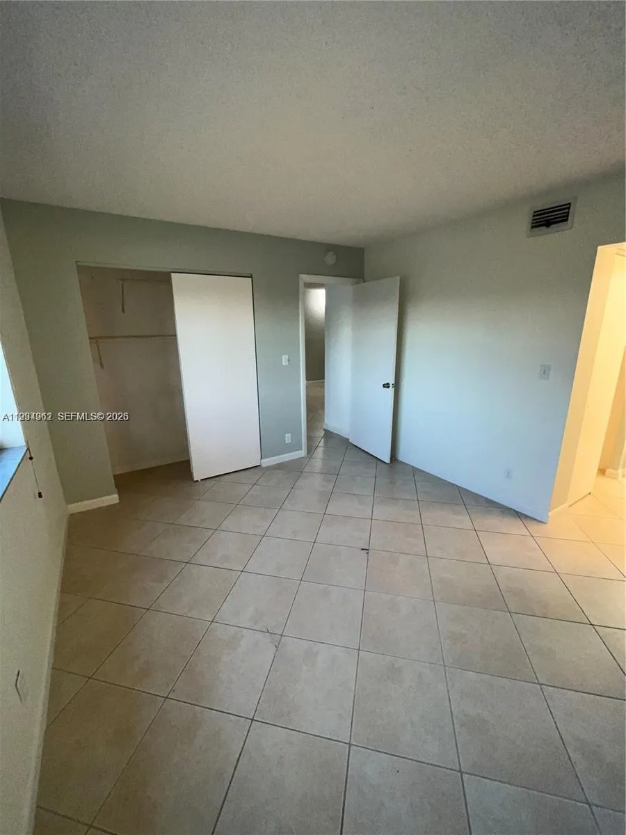 11453 Nw 39th Ct 210-2, Coral Springs, Florida 330, Coral Springs, Florida 33065, 2 Bedrooms Bedrooms, ,2 BathroomsBathrooms,Residential Lease,For Rent,11453 Nw 39th Ct 210-2, Coral Springs, Florida 330,A11934962