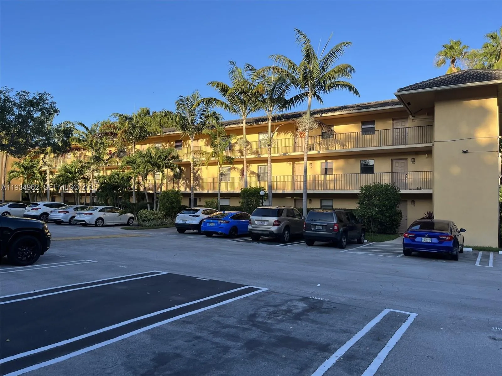 11453 Nw 39th Ct 210-2, Coral Springs, Florida 330, Coral Springs, Florida 33065, 2 Bedrooms Bedrooms, ,2 BathroomsBathrooms,Residential Lease,For Rent,11453 Nw 39th Ct 210-2, Coral Springs, Florida 330,A11934962