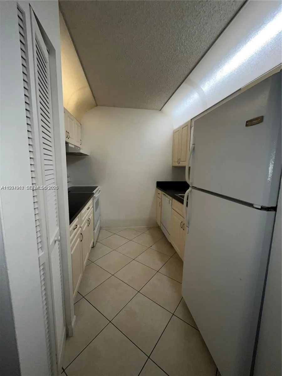 11453 Nw 39th Ct 210-2, Coral Springs, Florida 330, Coral Springs, Florida 33065, 2 Bedrooms Bedrooms, ,2 BathroomsBathrooms,Residential Lease,For Rent,11453 Nw 39th Ct 210-2, Coral Springs, Florida 330,A11934962