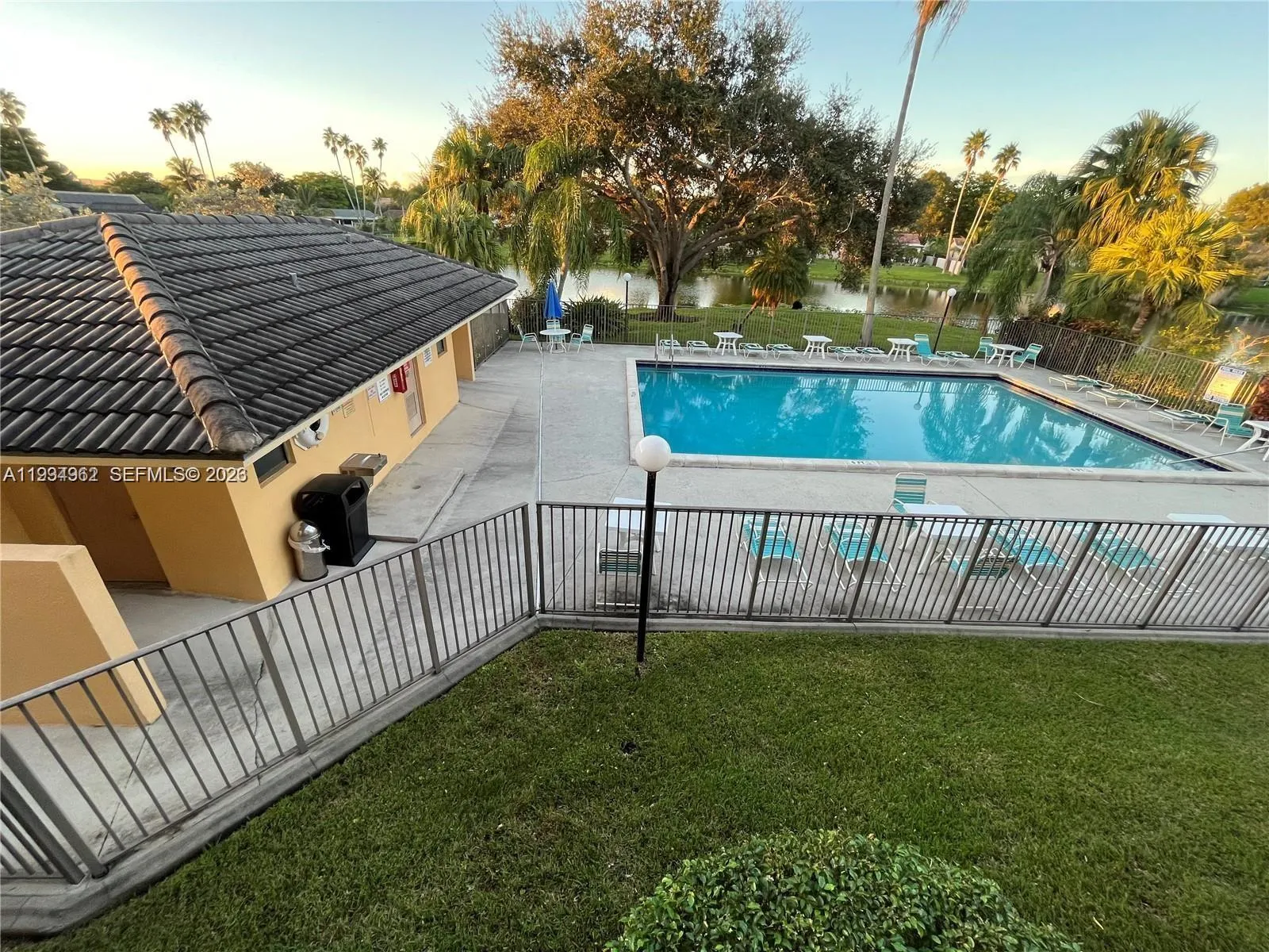11453 Nw 39th Ct 210-2, Coral Springs, Florida 330, Coral Springs, Florida 33065, 2 Bedrooms Bedrooms, ,2 BathroomsBathrooms,Residential Lease,For Rent,11453 Nw 39th Ct 210-2, Coral Springs, Florida 330,A11934962