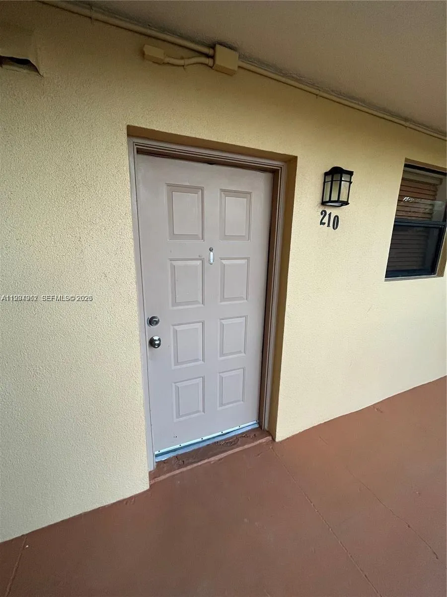 11453 Nw 39th Ct 210-2, Coral Springs, Florida 330, Coral Springs, Florida 33065, 2 Bedrooms Bedrooms, ,2 BathroomsBathrooms,Residential Lease,For Rent,11453 Nw 39th Ct 210-2, Coral Springs, Florida 330,A11934962