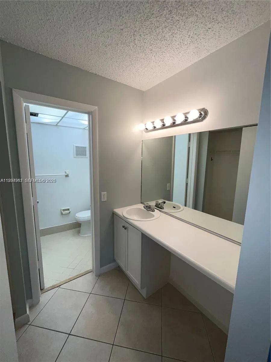 11453 Nw 39th Ct 210-2, Coral Springs, Florida 330, Coral Springs, Florida 33065, 2 Bedrooms Bedrooms, ,2 BathroomsBathrooms,Residential Lease,For Rent,11453 Nw 39th Ct 210-2, Coral Springs, Florida 330,A11934962