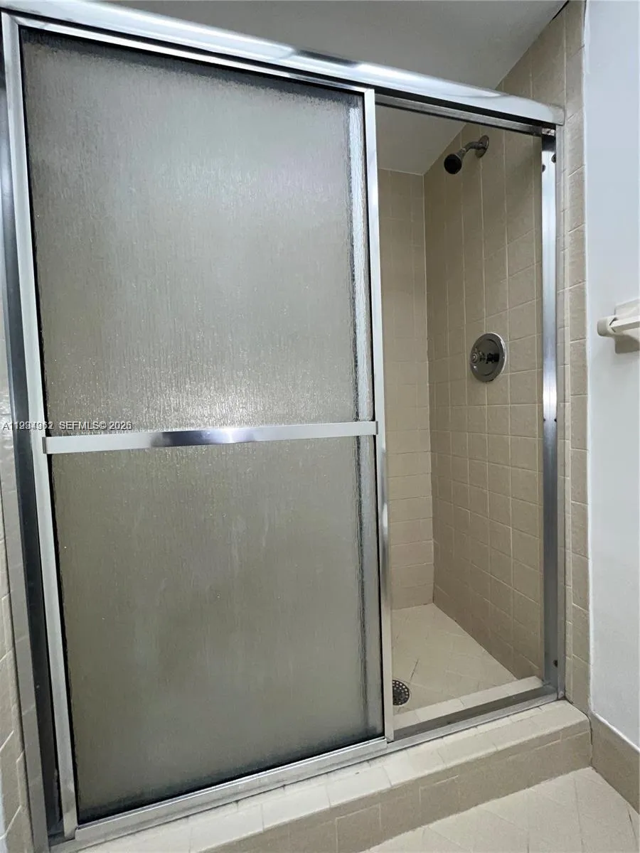 11453 Nw 39th Ct 210-2, Coral Springs, Florida 330, Coral Springs, Florida 33065, 2 Bedrooms Bedrooms, ,2 BathroomsBathrooms,Residential Lease,For Rent,11453 Nw 39th Ct 210-2, Coral Springs, Florida 330,A11934962