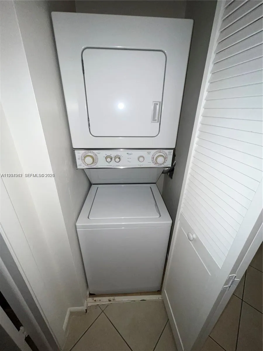 11453 Nw 39th Ct 210-2, Coral Springs, Florida 330, Coral Springs, Florida 33065, 2 Bedrooms Bedrooms, ,2 BathroomsBathrooms,Residential Lease,For Rent,11453 Nw 39th Ct 210-2, Coral Springs, Florida 330,A11934962