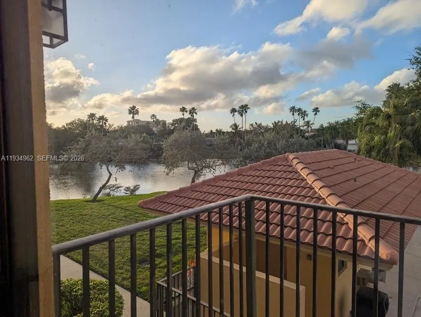 11453 Nw 39th Ct 210-2, Coral Springs, Florida 330, Coral Springs, Florida 33065, 2 Bedrooms Bedrooms, ,2 BathroomsBathrooms,Residential Lease,For Rent,11453 Nw 39th Ct 210-2, Coral Springs, Florida 330,A11934962