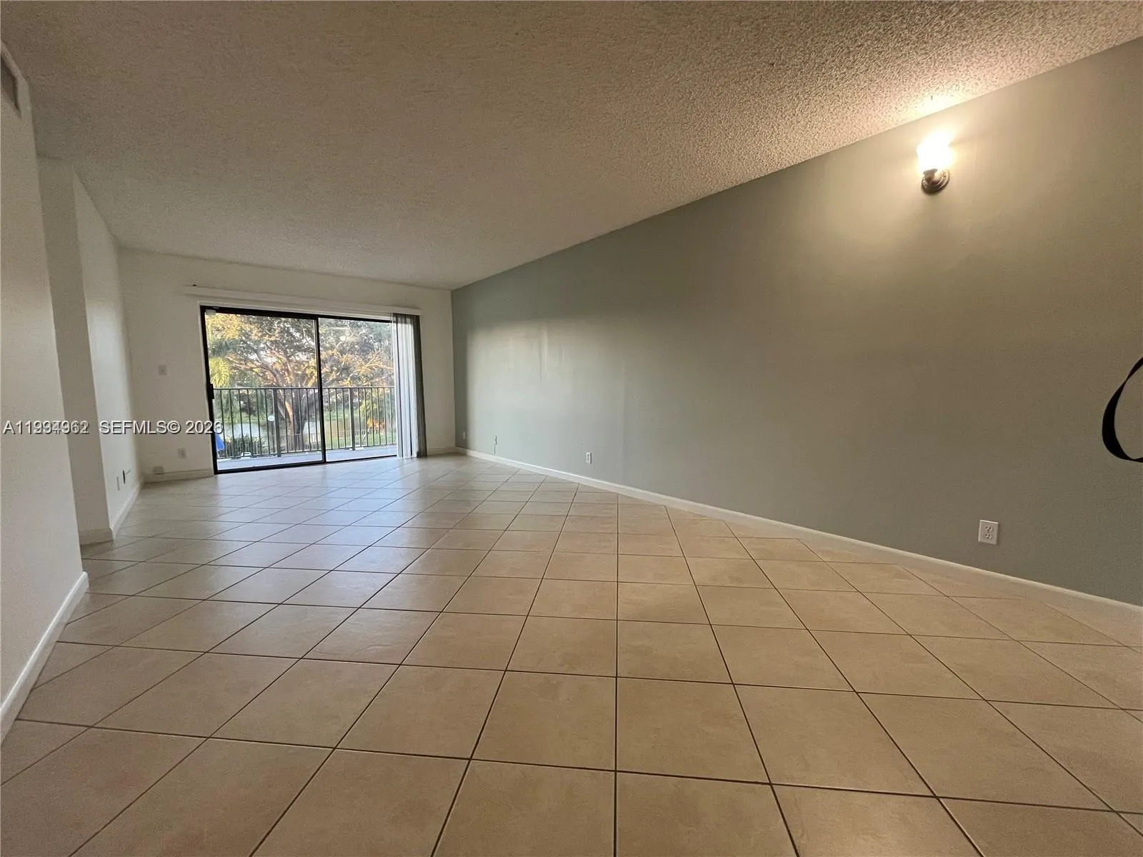 11453 Nw 39th Ct 210-2, Coral Springs, Florida 330, Coral Springs, Florida 33065, 2 Bedrooms Bedrooms, ,2 BathroomsBathrooms,Residential Lease,For Rent,11453 Nw 39th Ct 210-2, Coral Springs, Florida 330,A11934962