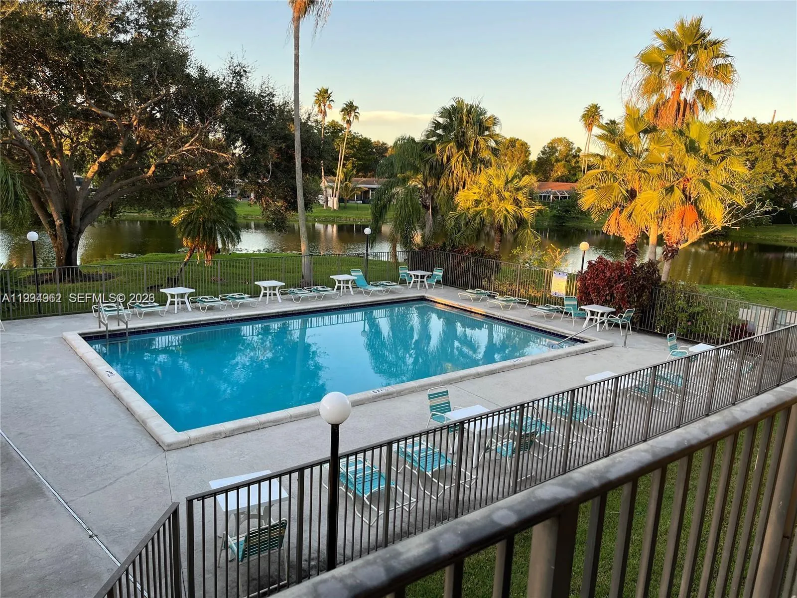 11453 Nw 39th Ct 210-2, Coral Springs, Florida 330, Coral Springs, Florida 33065, 2 Bedrooms Bedrooms, ,2 BathroomsBathrooms,Residential Lease,For Rent,11453 Nw 39th Ct 210-2, Coral Springs, Florida 330,A11934962
