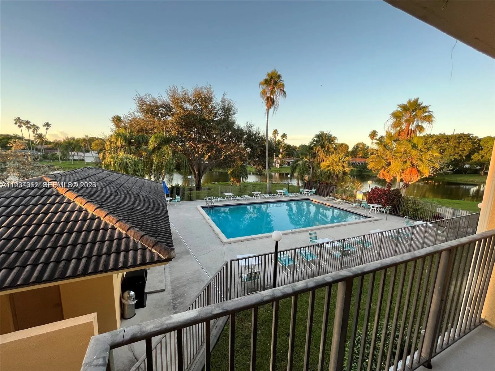 11453 Nw 39th Ct 210-2, Coral Springs, Florida 330, Coral Springs, Florida 33065, 2 Bedrooms Bedrooms, ,2 BathroomsBathrooms,Residential Lease,For Rent,11453 Nw 39th Ct 210-2, Coral Springs, Florida 330,A11934962
