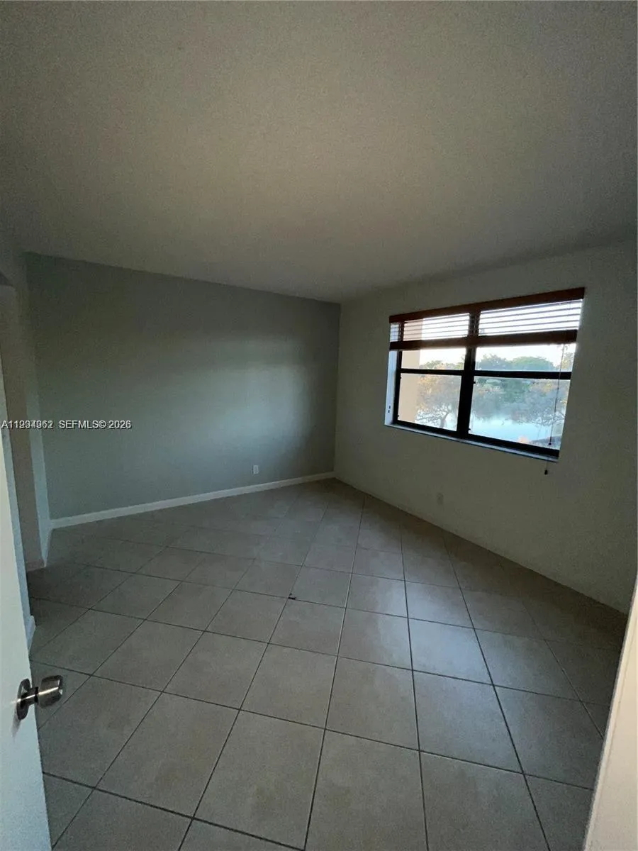 11453 Nw 39th Ct 210-2, Coral Springs, Florida 330, Coral Springs, Florida 33065, 2 Bedrooms Bedrooms, ,2 BathroomsBathrooms,Residential Lease,For Rent,11453 Nw 39th Ct 210-2, Coral Springs, Florida 330,A11934962