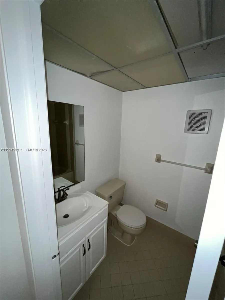 11453 Nw 39th Ct 210-2, Coral Springs, Florida 330, Coral Springs, Florida 33065, 2 Bedrooms Bedrooms, ,2 BathroomsBathrooms,Residential Lease,For Rent,11453 Nw 39th Ct 210-2, Coral Springs, Florida 330,A11934962