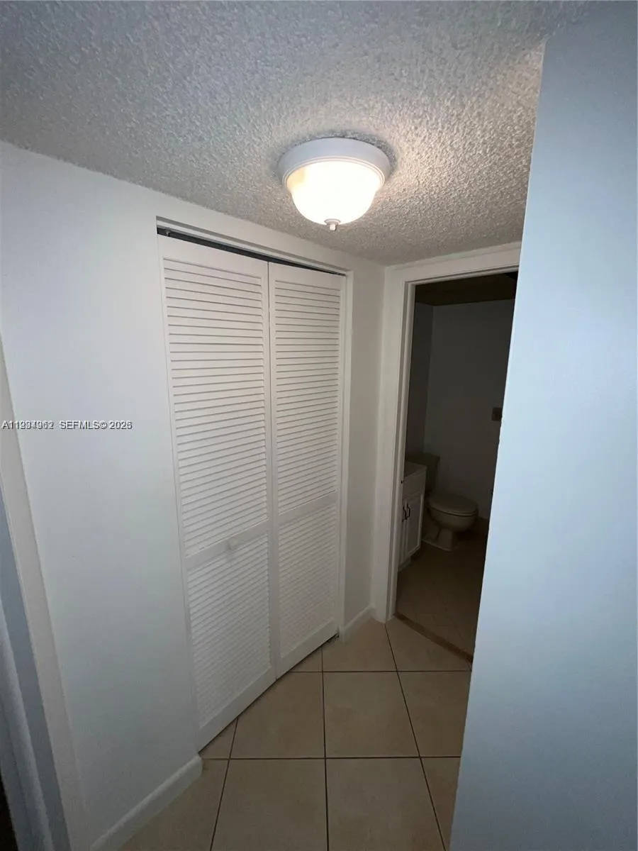 11453 Nw 39th Ct 210-2, Coral Springs, Florida 330, Coral Springs, Florida 33065, 2 Bedrooms Bedrooms, ,2 BathroomsBathrooms,Residential Lease,For Rent,11453 Nw 39th Ct 210-2, Coral Springs, Florida 330,A11934962