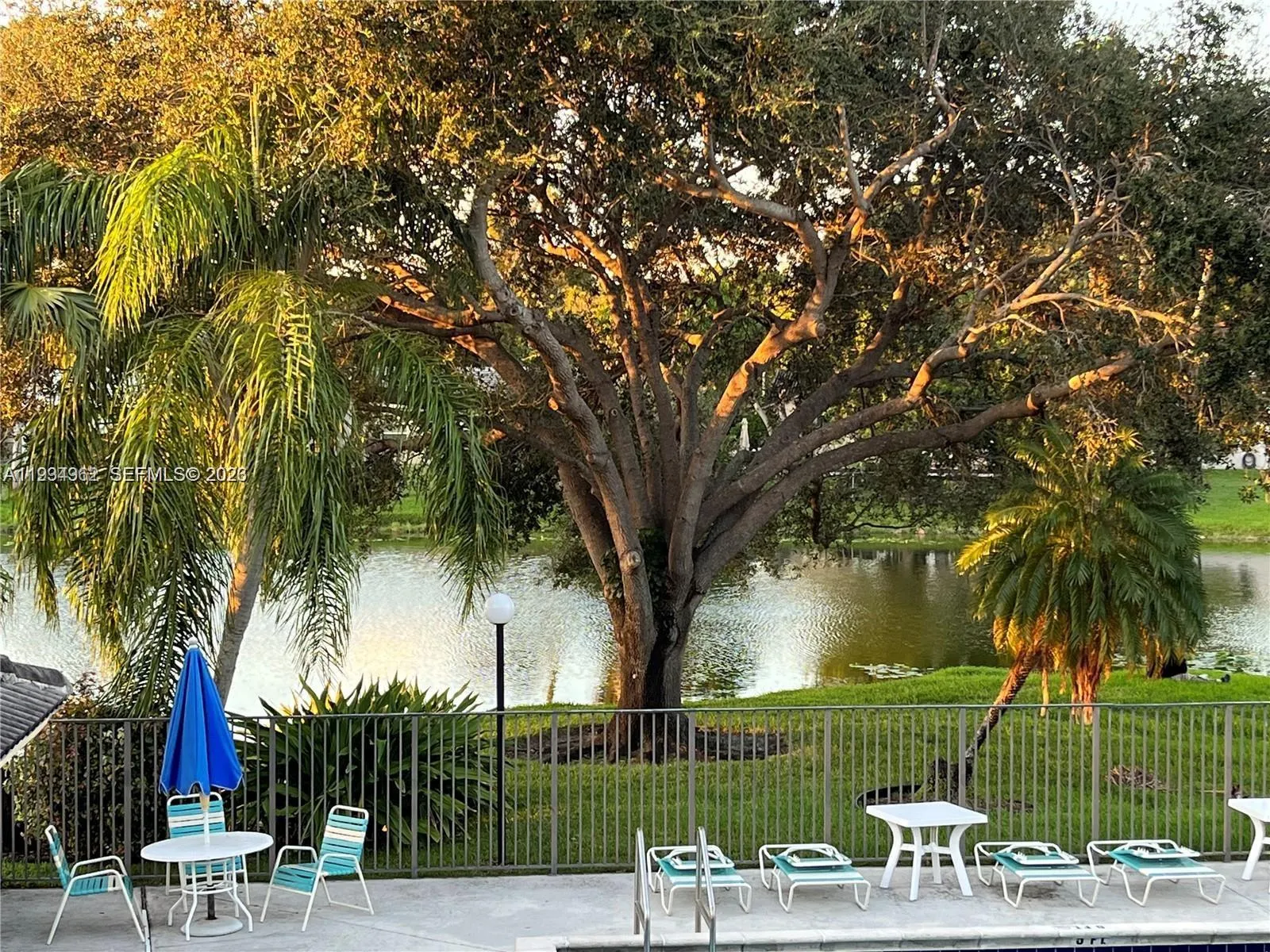 11453 Nw 39th Ct 210-2, Coral Springs, Florida 330, Coral Springs, Florida 33065, 2 Bedrooms Bedrooms, ,2 BathroomsBathrooms,Residential Lease,For Rent,11453 Nw 39th Ct 210-2, Coral Springs, Florida 330,A11934962