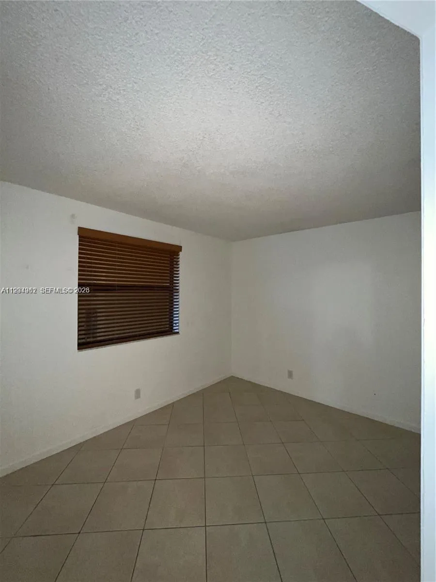 11453 Nw 39th Ct 210-2, Coral Springs, Florida 330, Coral Springs, Florida 33065, 2 Bedrooms Bedrooms, ,2 BathroomsBathrooms,Residential Lease,For Rent,11453 Nw 39th Ct 210-2, Coral Springs, Florida 330,A11934962