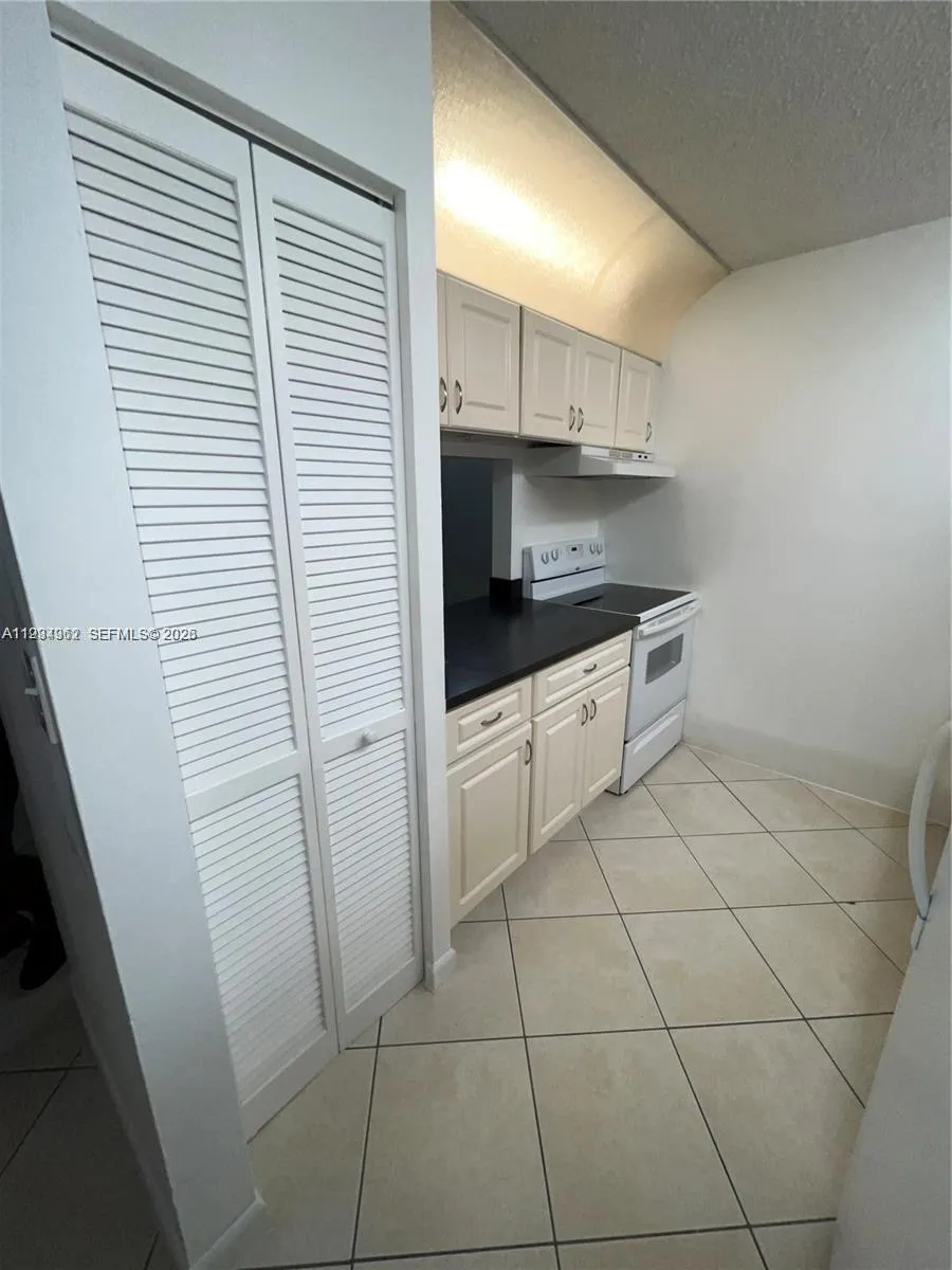 11453 Nw 39th Ct 210-2, Coral Springs, Florida 330, Coral Springs, Florida 33065, 2 Bedrooms Bedrooms, ,2 BathroomsBathrooms,Residential Lease,For Rent,11453 Nw 39th Ct 210-2, Coral Springs, Florida 330,A11934962