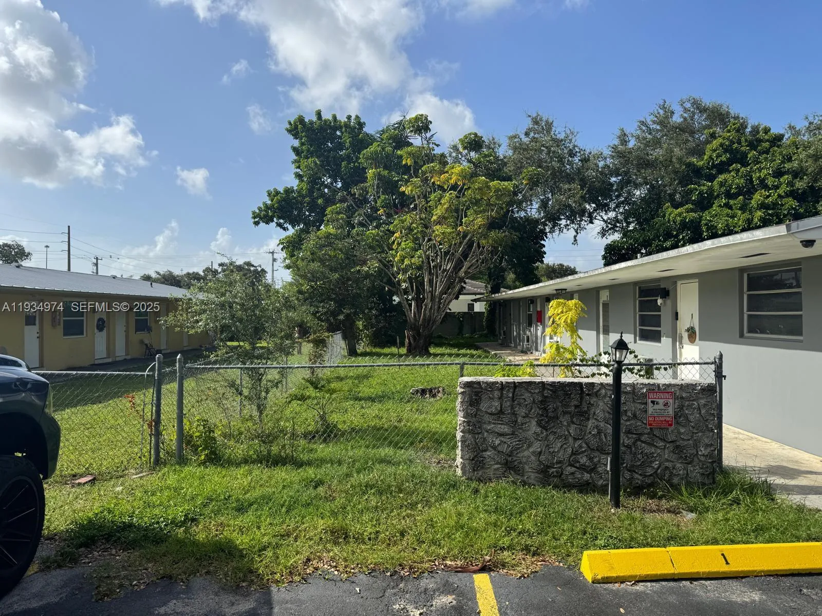151 Nw 164th St, Miami, Florida 33169, Miami, Florida 33169, ,Residential Income,For Sale,151 Nw 164th St, Miami, Florida 33169,A11934974