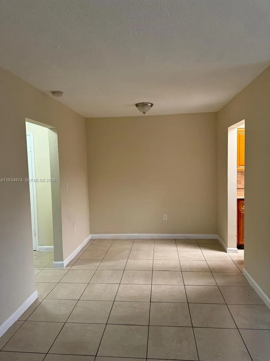 151 Nw 164th St, Miami, Florida 33169, Miami, Florida 33169, ,Residential Income,For Sale,151 Nw 164th St, Miami, Florida 33169,A11934974