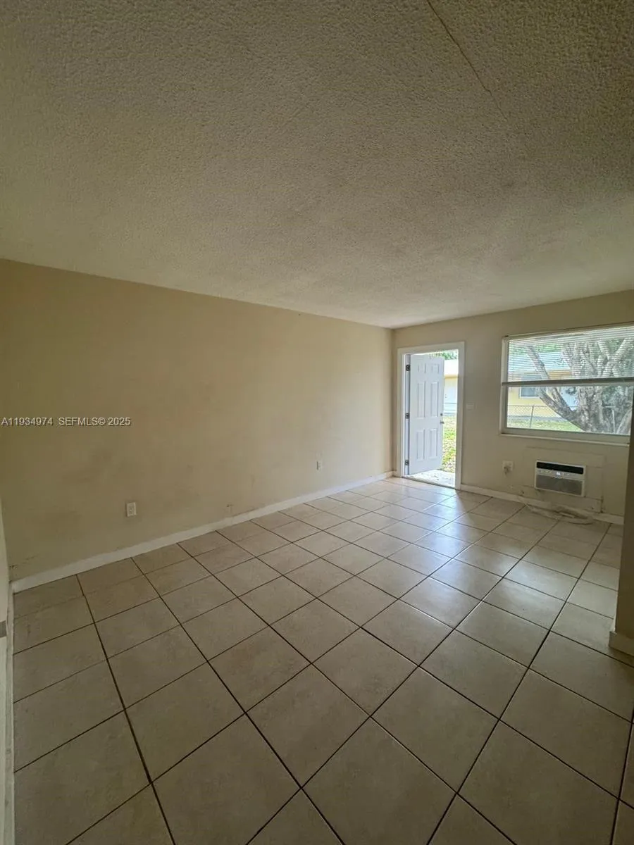 151 Nw 164th St, Miami, Florida 33169, Miami, Florida 33169, ,Residential Income,For Sale,151 Nw 164th St, Miami, Florida 33169,A11934974