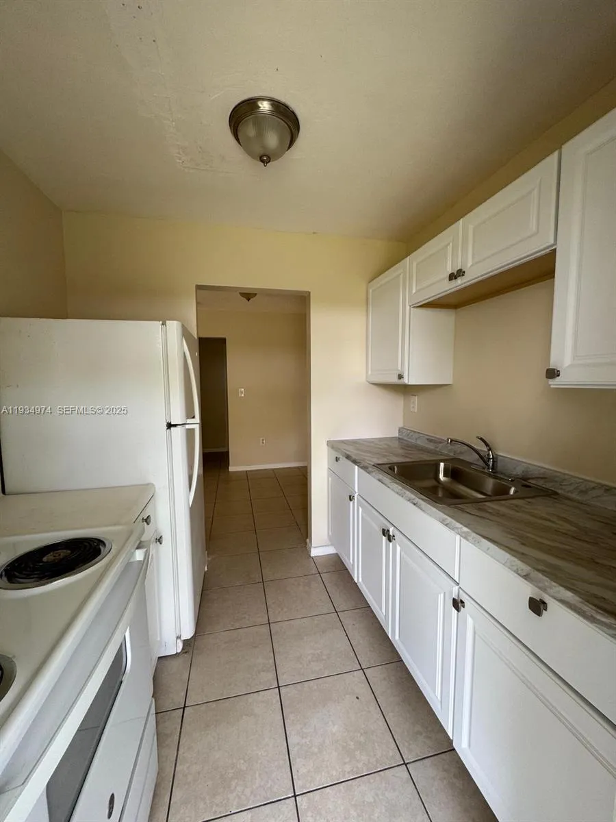 151 Nw 164th St, Miami, Florida 33169, Miami, Florida 33169, ,Residential Income,For Sale,151 Nw 164th St, Miami, Florida 33169,A11934974