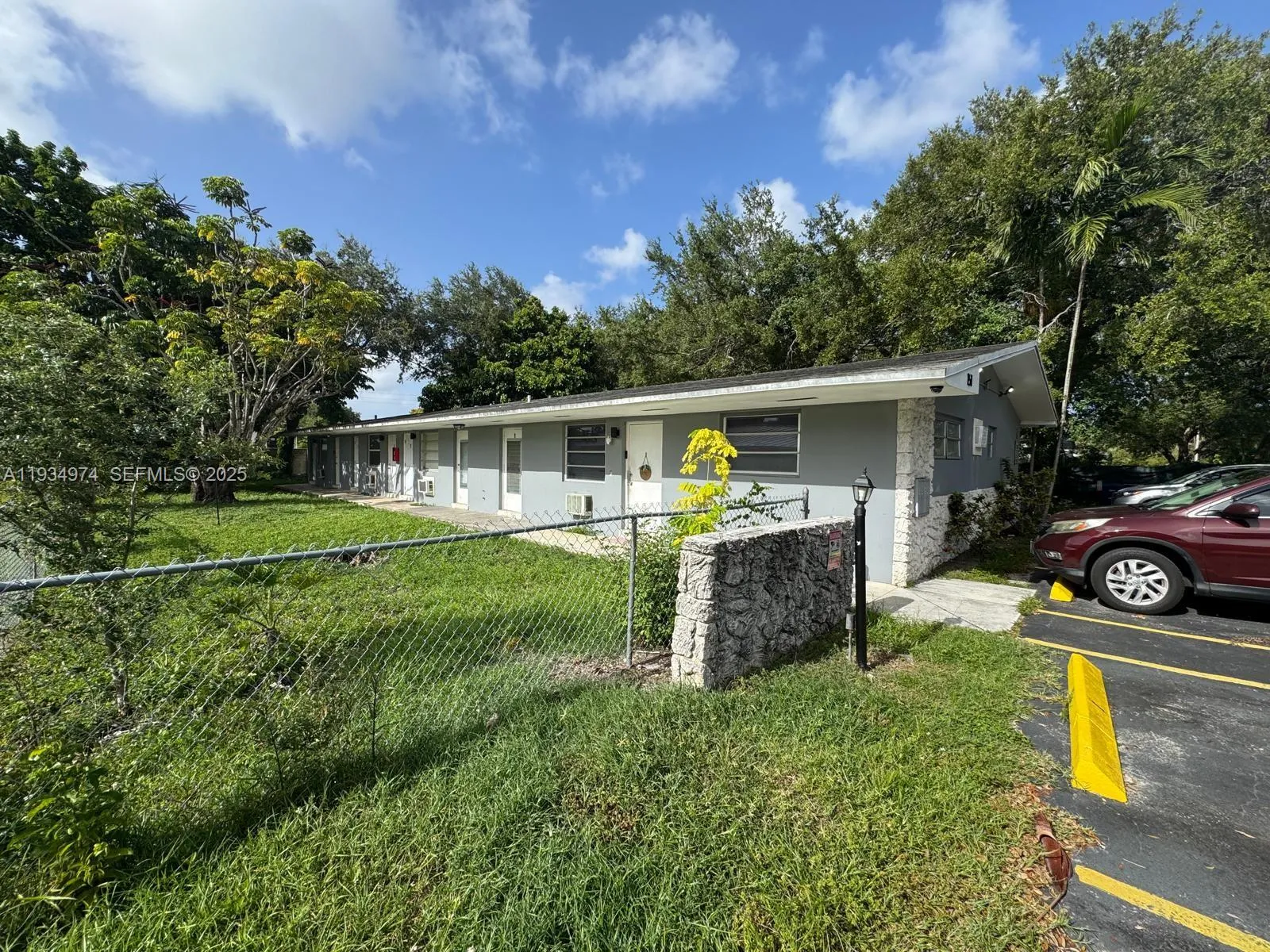 151 Nw 164th St, Miami, Florida 33169, Miami, Florida 33169, ,Residential Income,For Sale,151 Nw 164th St, Miami, Florida 33169,A11934974