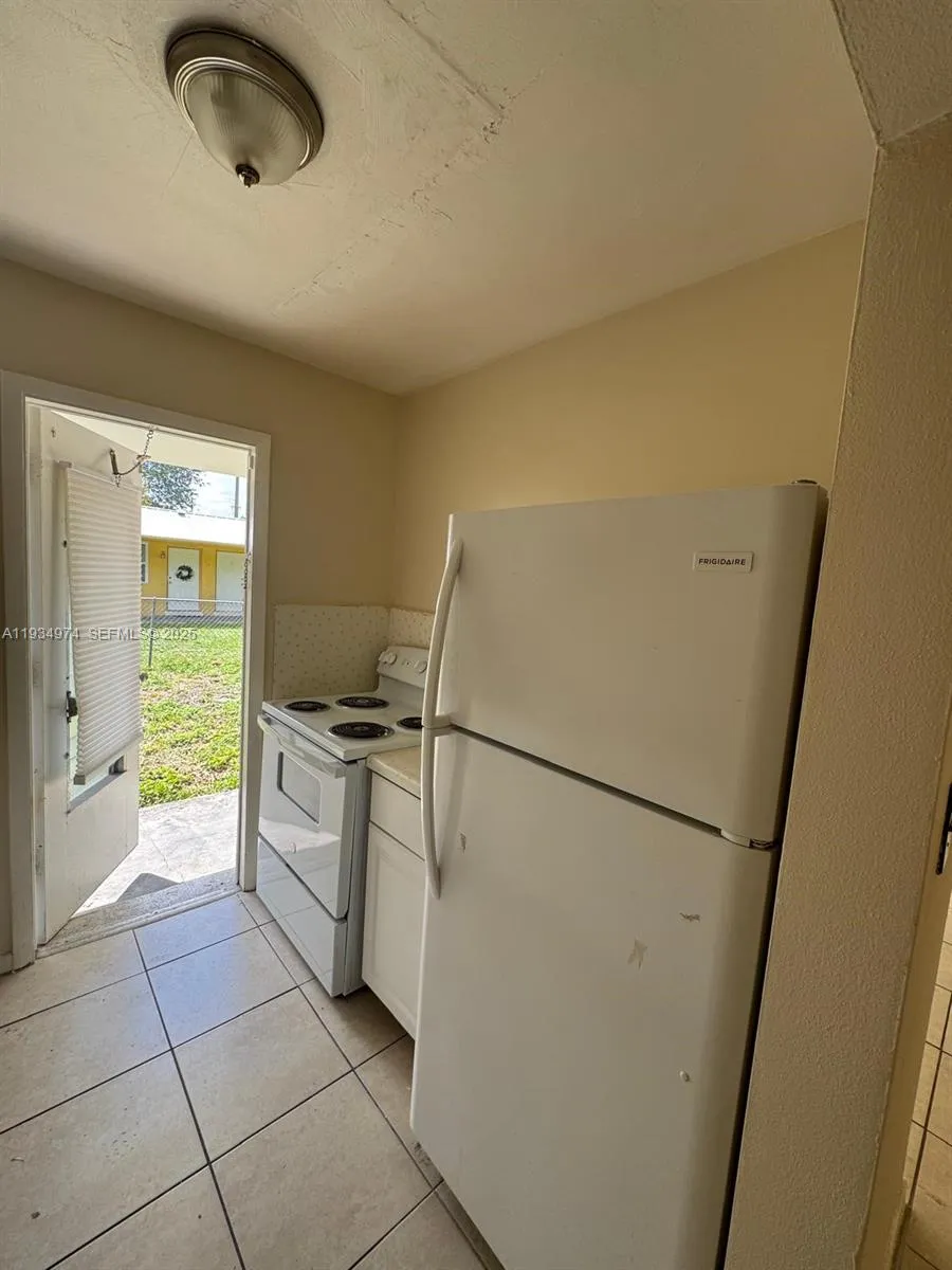 151 Nw 164th St, Miami, Florida 33169, Miami, Florida 33169, ,Residential Income,For Sale,151 Nw 164th St, Miami, Florida 33169,A11934974