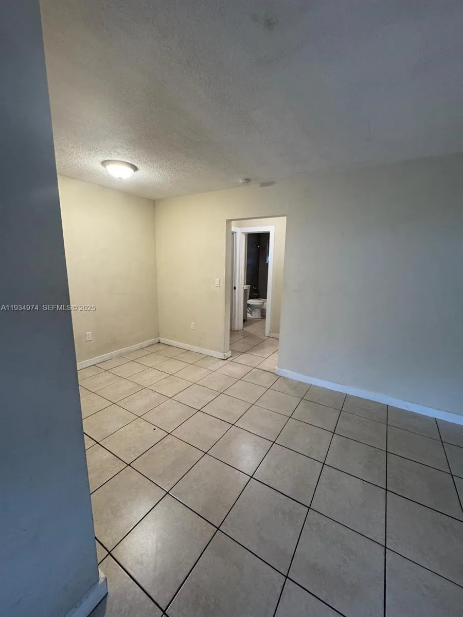 151 Nw 164th St, Miami, Florida 33169, Miami, Florida 33169, ,Residential Income,For Sale,151 Nw 164th St, Miami, Florida 33169,A11934974