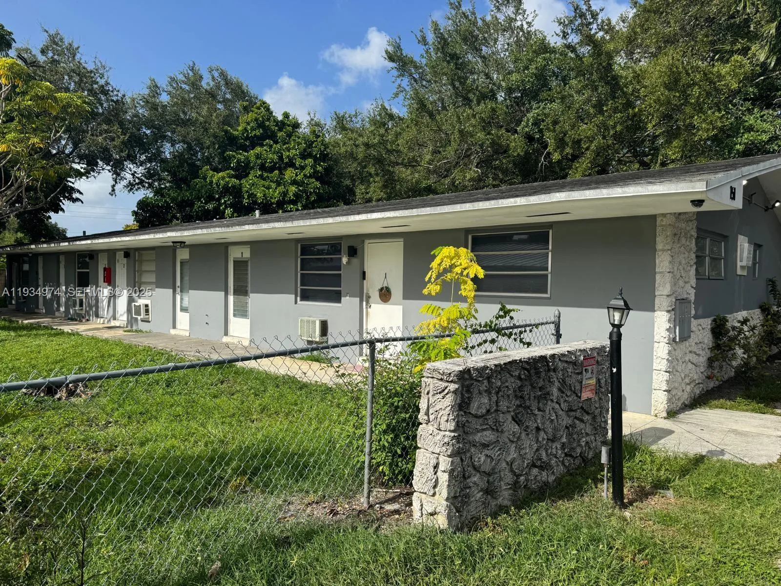 151 Nw 164th St, Miami, Florida 33169, Miami, Florida 33169, ,Residential Income,For Sale,151 Nw 164th St, Miami, Florida 33169,A11934974