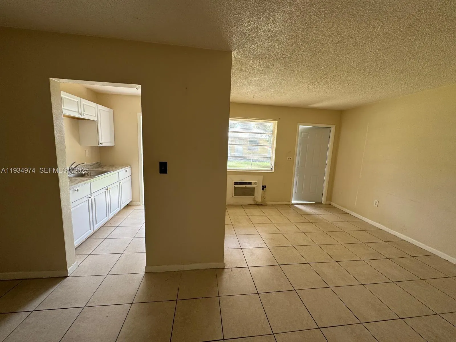 151 Nw 164th St, Miami, Florida 33169, Miami, Florida 33169, ,Residential Income,For Sale,151 Nw 164th St, Miami, Florida 33169,A11934974