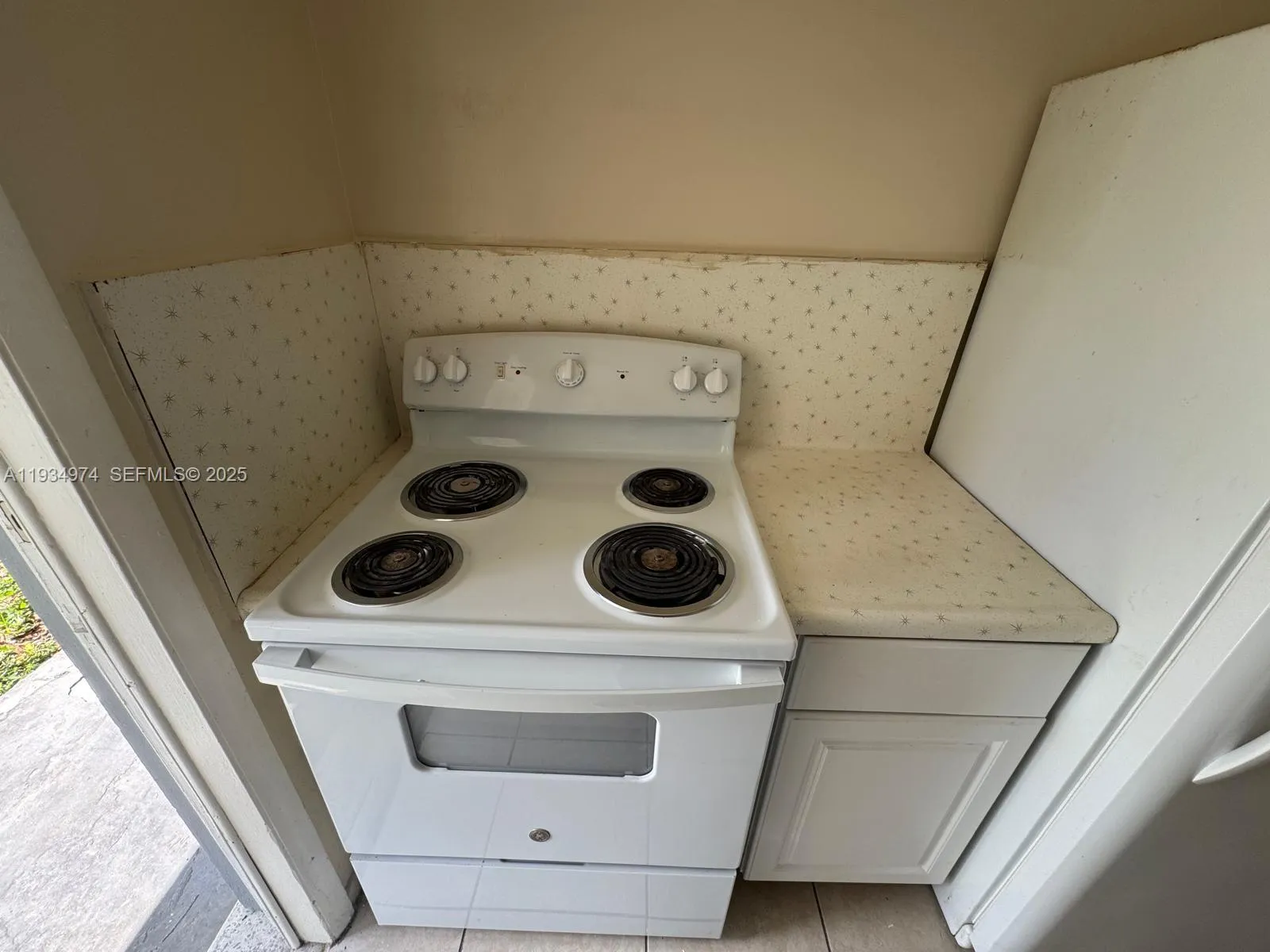 151 Nw 164th St, Miami, Florida 33169, Miami, Florida 33169, ,Residential Income,For Sale,151 Nw 164th St, Miami, Florida 33169,A11934974