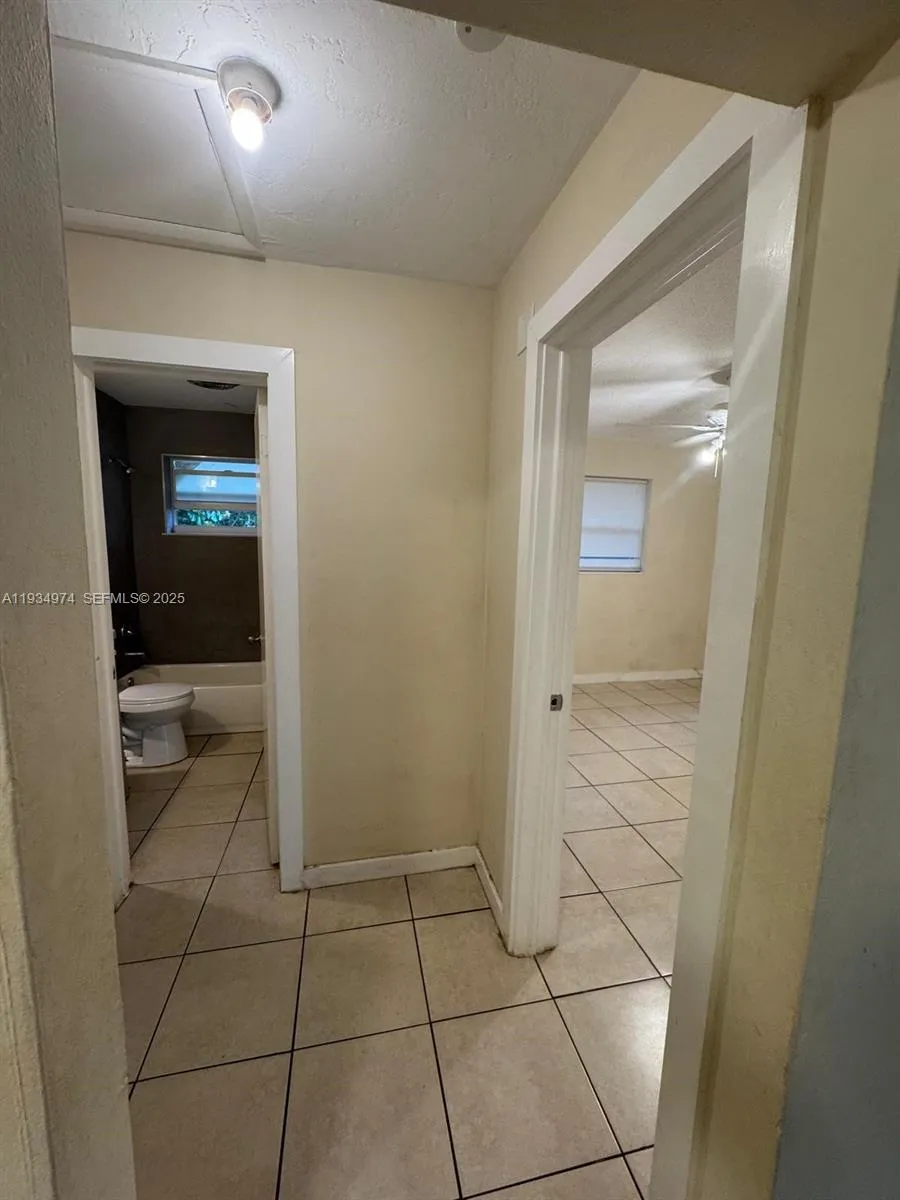 151 Nw 164th St, Miami, Florida 33169, Miami, Florida 33169, ,Residential Income,For Sale,151 Nw 164th St, Miami, Florida 33169,A11934974