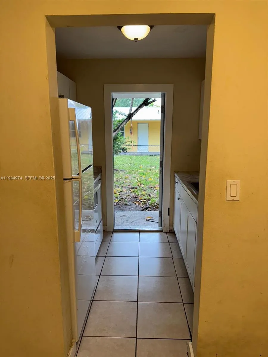 151 Nw 164th St, Miami, Florida 33169, Miami, Florida 33169, ,Residential Income,For Sale,151 Nw 164th St, Miami, Florida 33169,A11934974