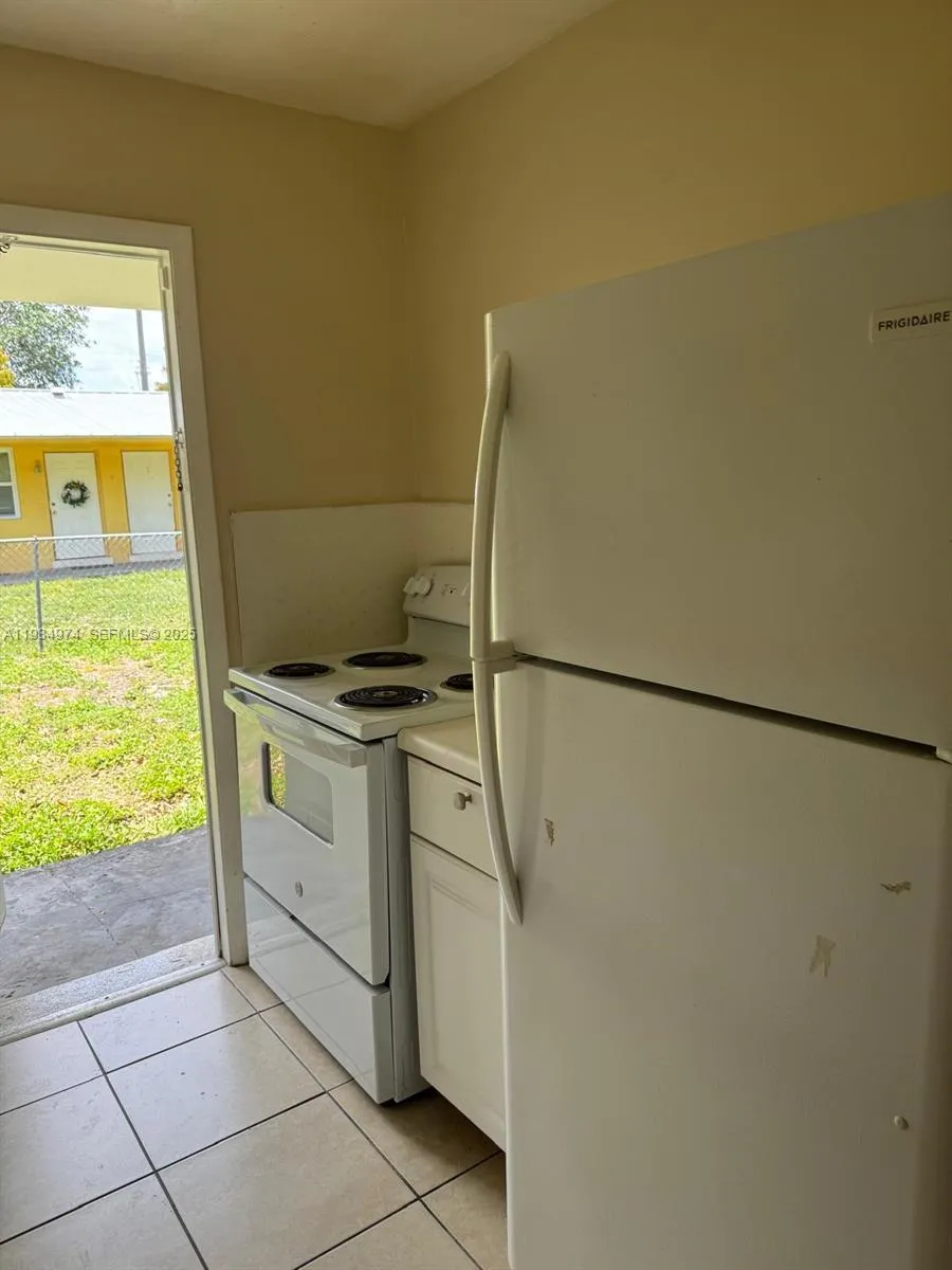 151 Nw 164th St, Miami, Florida 33169, Miami, Florida 33169, ,Residential Income,For Sale,151 Nw 164th St, Miami, Florida 33169,A11934974