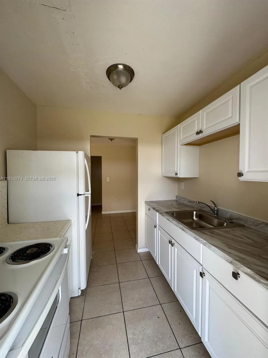 151 Nw 164th St, Miami, Florida 33169, Miami, Florida 33169, ,Residential Income,For Sale,151 Nw 164th St, Miami, Florida 33169,A11934974