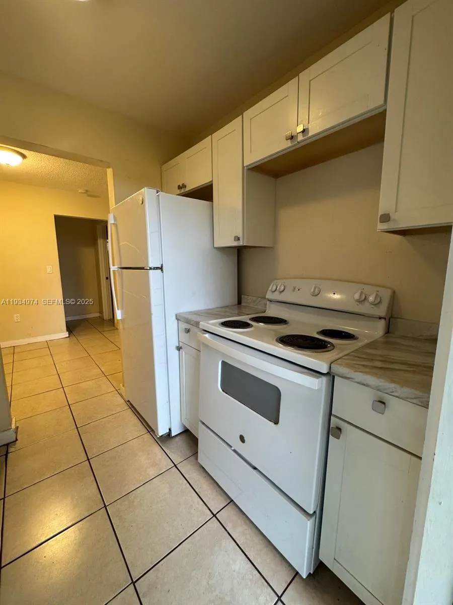 151 Nw 164th St, Miami, Florida 33169, Miami, Florida 33169, ,Residential Income,For Sale,151 Nw 164th St, Miami, Florida 33169,A11934974