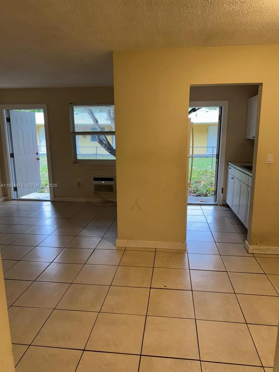 151 Nw 164th St, Miami, Florida 33169, Miami, Florida 33169, ,Residential Income,For Sale,151 Nw 164th St, Miami, Florida 33169,A11934974