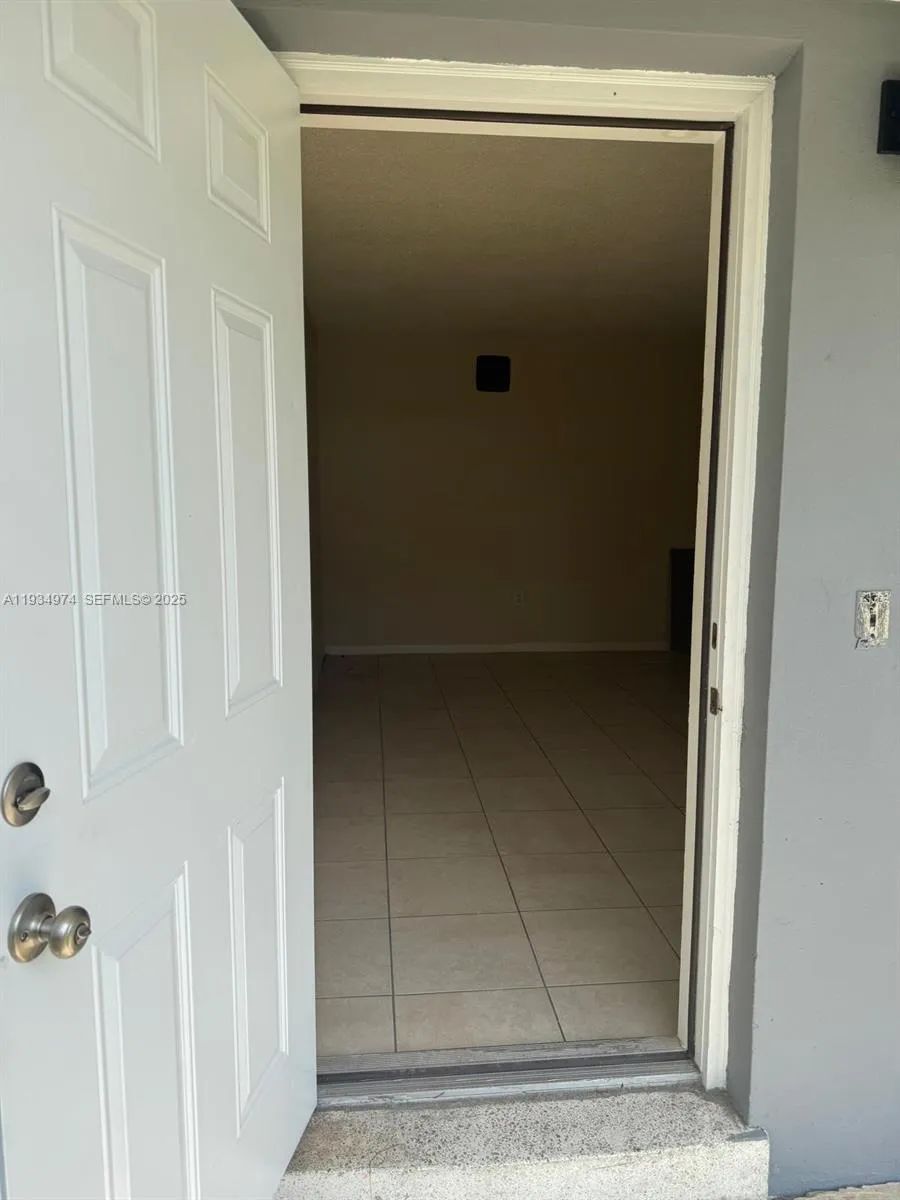 151 Nw 164th St, Miami, Florida 33169, Miami, Florida 33169, ,Residential Income,For Sale,151 Nw 164th St, Miami, Florida 33169,A11934974