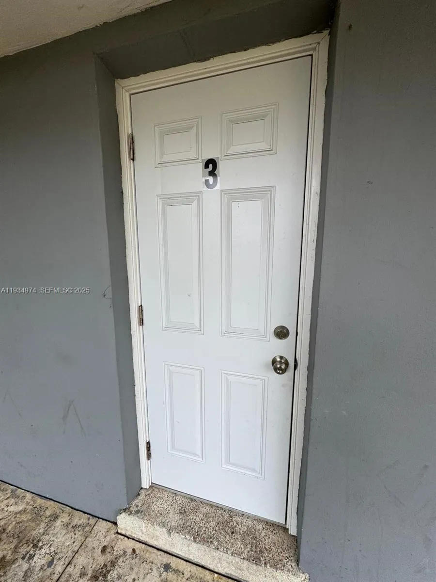 151 Nw 164th St, Miami, Florida 33169, Miami, Florida 33169, ,Residential Income,For Sale,151 Nw 164th St, Miami, Florida 33169,A11934974