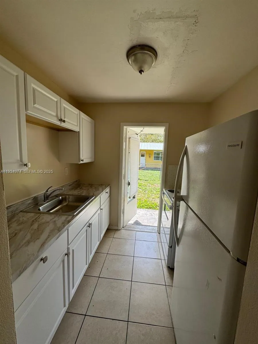 151 Nw 164th St, Miami, Florida 33169, Miami, Florida 33169, ,Residential Income,For Sale,151 Nw 164th St, Miami, Florida 33169,A11934974