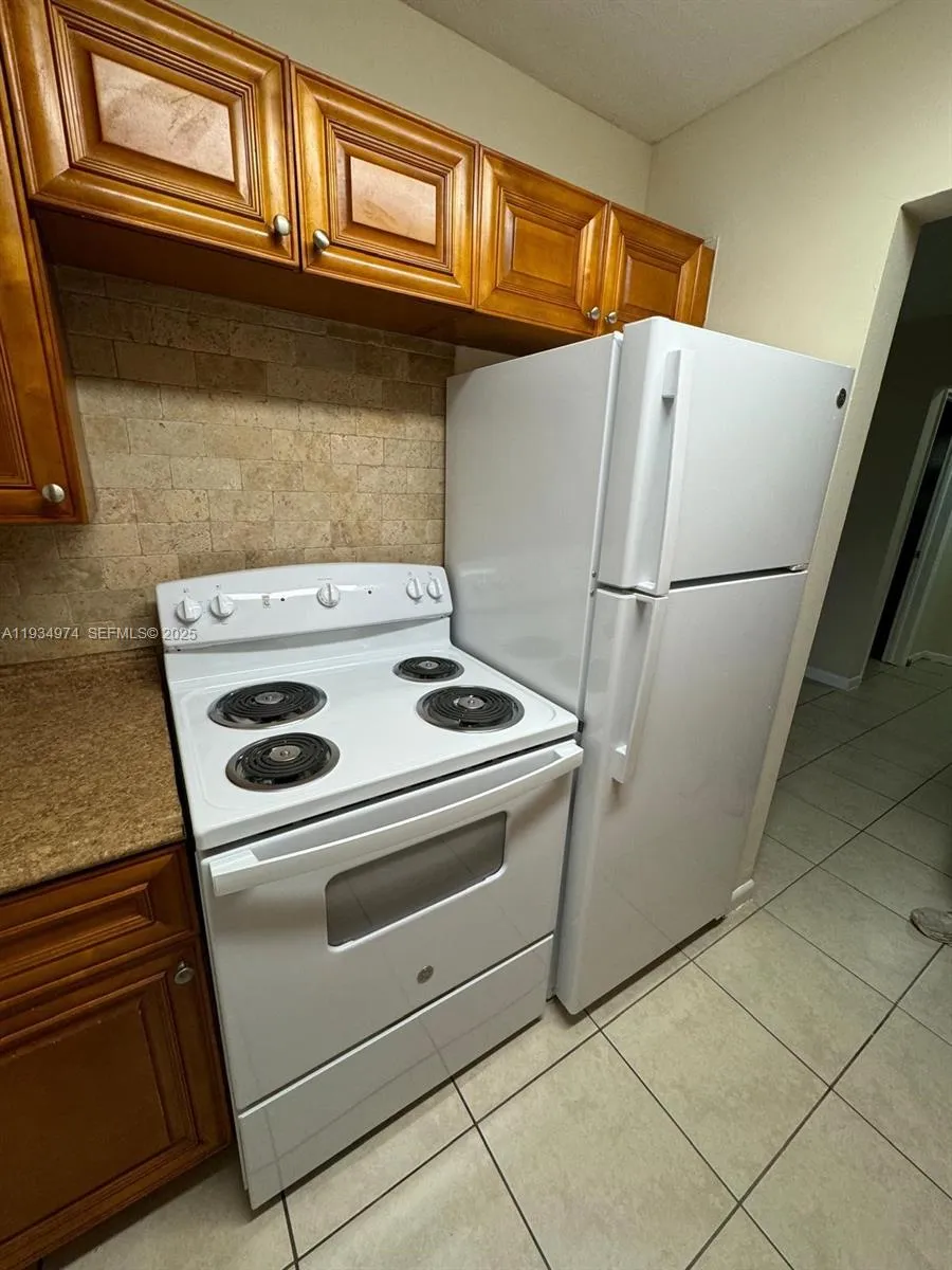 151 Nw 164th St, Miami, Florida 33169, Miami, Florida 33169, ,Residential Income,For Sale,151 Nw 164th St, Miami, Florida 33169,A11934974