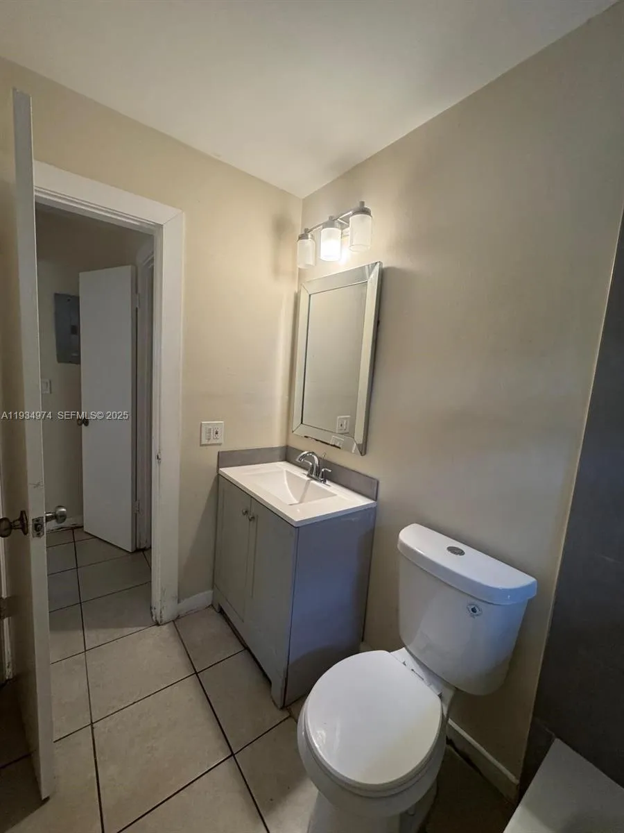 151 Nw 164th St, Miami, Florida 33169, Miami, Florida 33169, ,Residential Income,For Sale,151 Nw 164th St, Miami, Florida 33169,A11934974