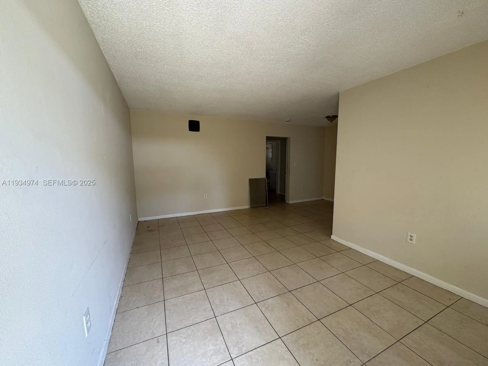 151 Nw 164th St, Miami, Florida 33169, Miami, Florida 33169, ,Residential Income,For Sale,151 Nw 164th St, Miami, Florida 33169,A11934974