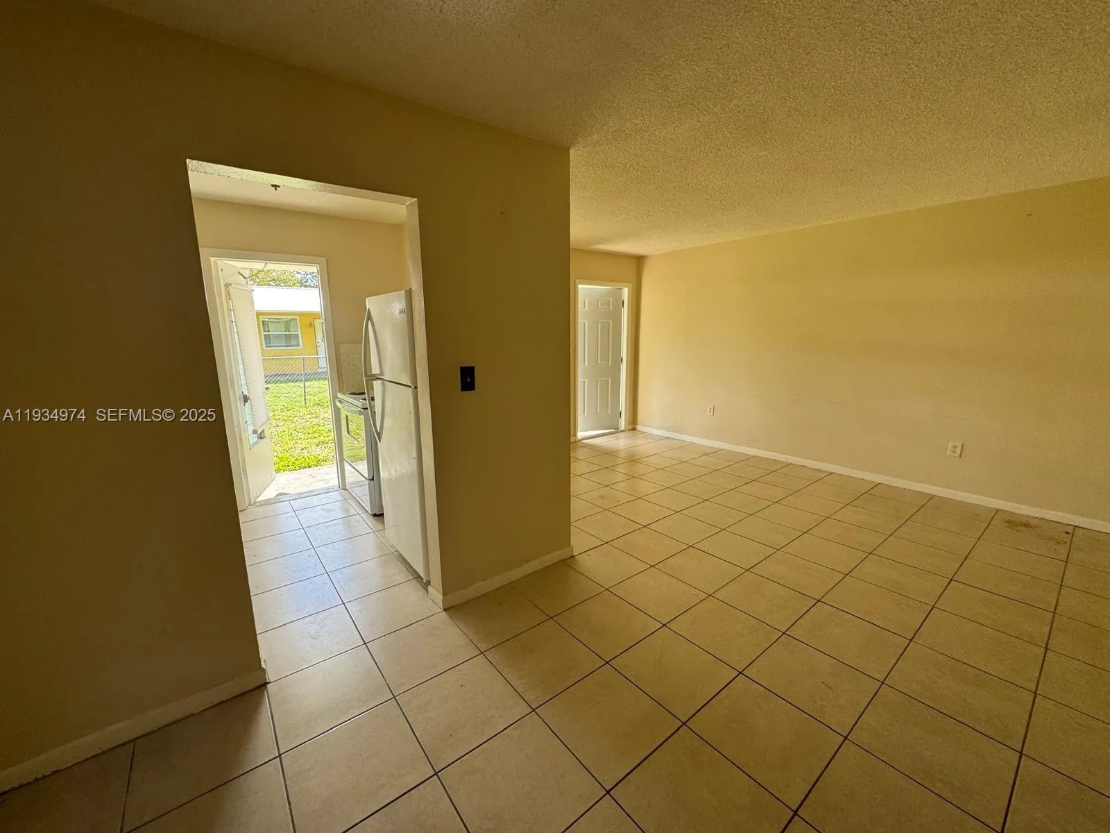 151 Nw 164th St, Miami, Florida 33169, Miami, Florida 33169, ,Residential Income,For Sale,151 Nw 164th St, Miami, Florida 33169,A11934974