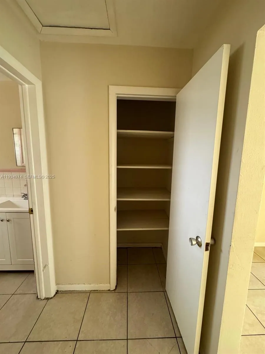 151 Nw 164th St, Miami, Florida 33169, Miami, Florida 33169, ,Residential Income,For Sale,151 Nw 164th St, Miami, Florida 33169,A11934974