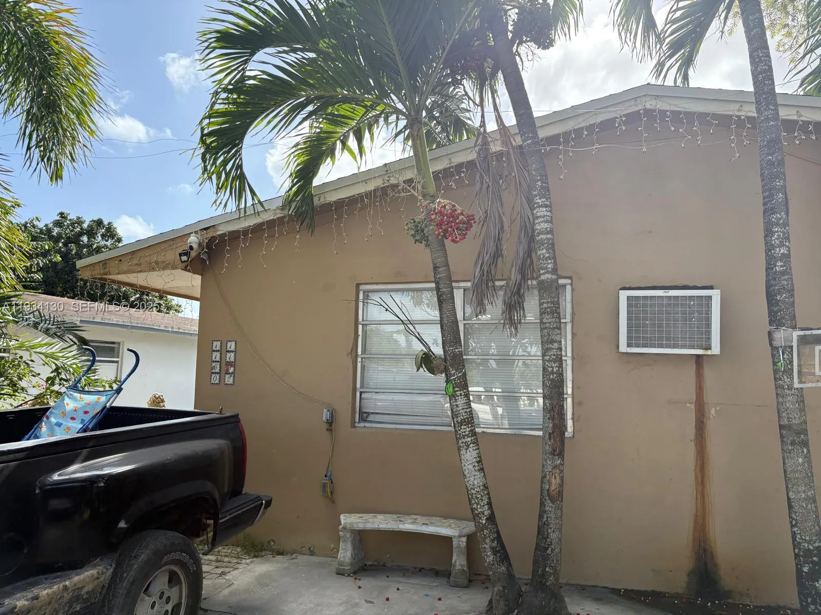 1160 Nw 9th St, Homestead, Florida 33030, Homestead, Florida 33030, ,Residential Income,For Sale,1160 Nw 9th St, Homestead, Florida 33030,A11934130