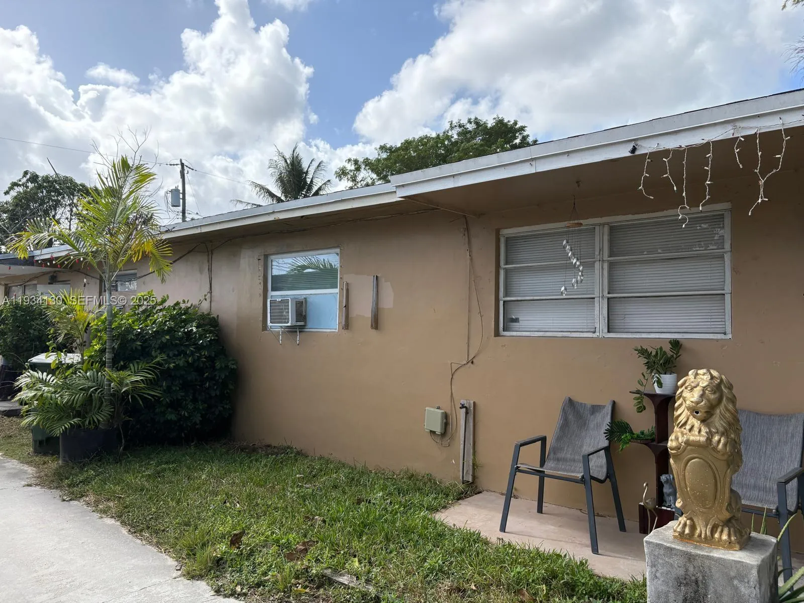 1160 Nw 9th St, Homestead, Florida 33030, Homestead, Florida 33030, ,Residential Income,For Sale,1160 Nw 9th St, Homestead, Florida 33030,A11934130