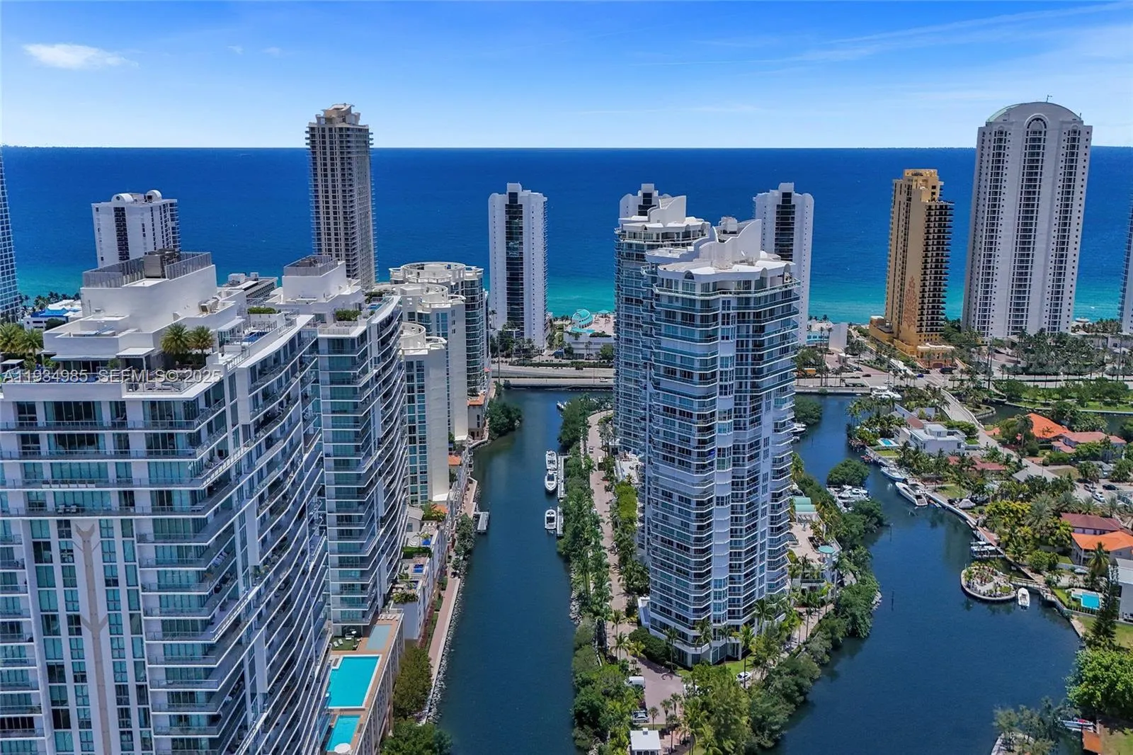 300 Sunny Isles Blvd 4-ts-04, Sunny Isles Beach, F, Sunny Isles Beach, Florida 33160, 5 Bedrooms Bedrooms, ,6 BathroomsBathrooms,Residential,For Sale,300 Sunny Isles Blvd 4-ts-04, Sunny Isles Beach, F,A11934985