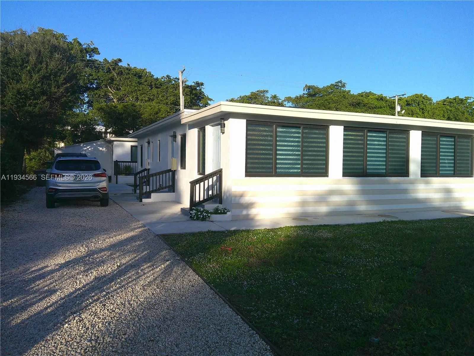 12400 Ne 11th Ct 1, North Miami, Florida 33161, North Miami, Florida 33161, 3 Bedrooms Bedrooms, ,2 BathroomsBathrooms,Residential Lease,For Rent,12400 Ne 11th Ct 1, North Miami, Florida 33161,A11934566